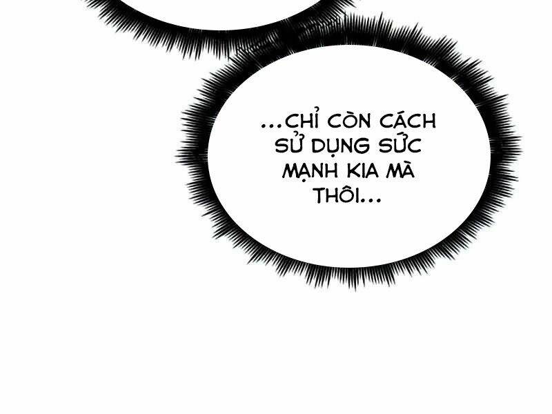 Sự Trở Về Của Chiến Thần Tự Sát Chapter 32 - Trang 120