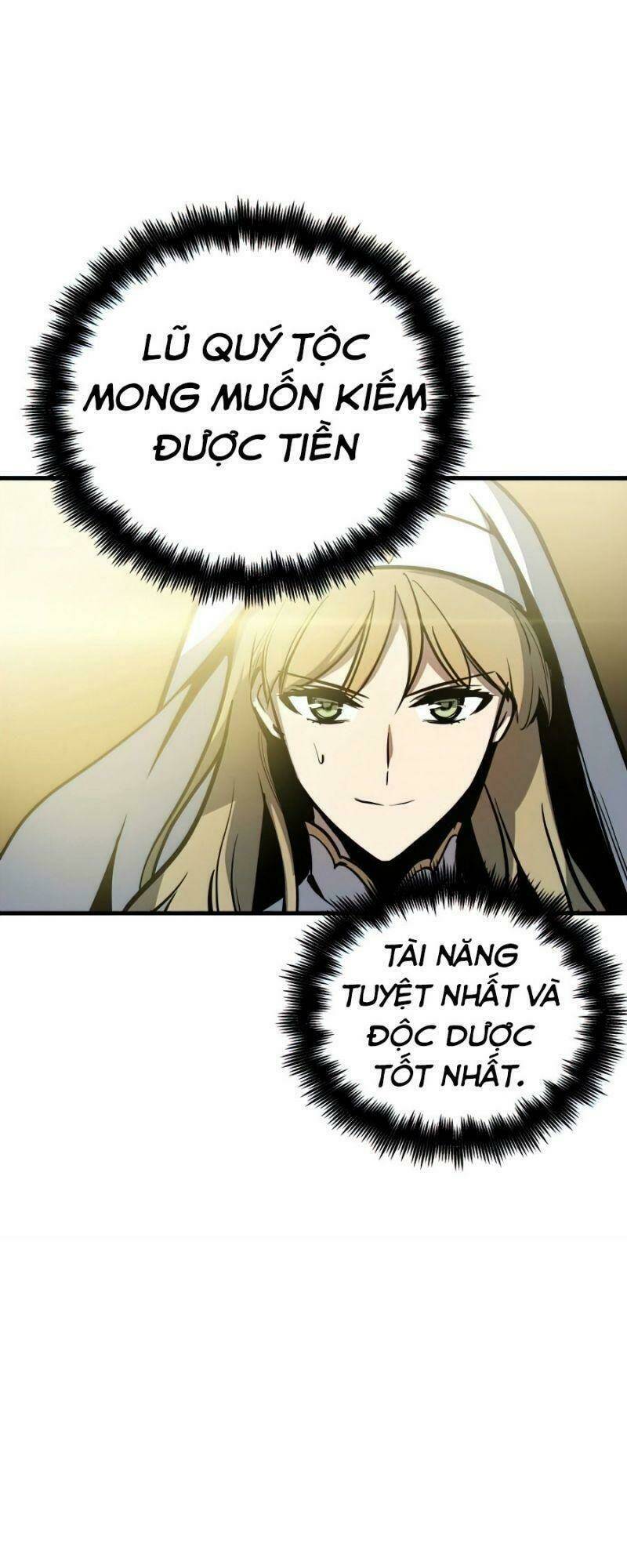 Sự Trở Về Của Chiến Thần Tự Sát Chapter 15 - Trang 39