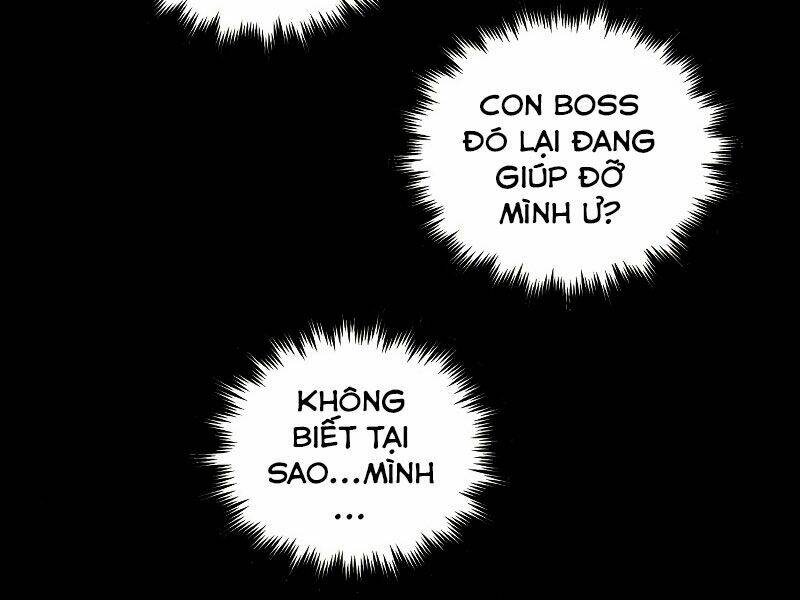 Sự Trở Về Của Chiến Thần Tự Sát Chapter 33 - Trang 132