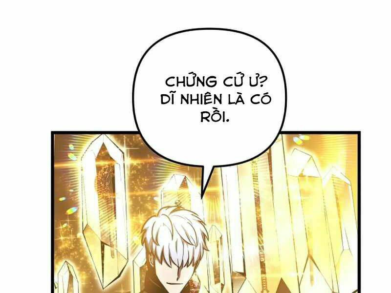 Sự Trở Về Của Chiến Thần Tự Sát Chapter 35 - Trang 95