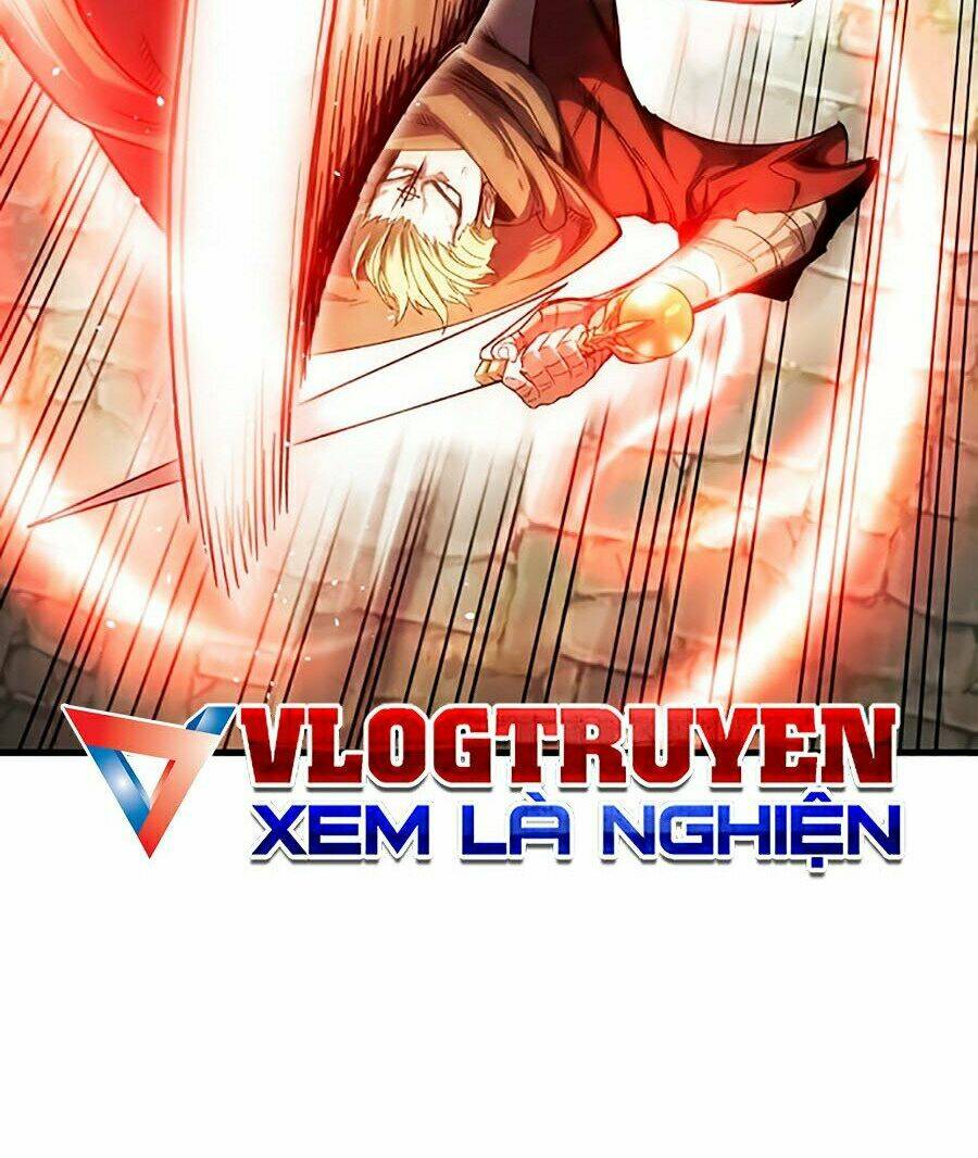 Sự Trở Về Của Chiến Thần Tự Sát Chapter 6 - Trang 54