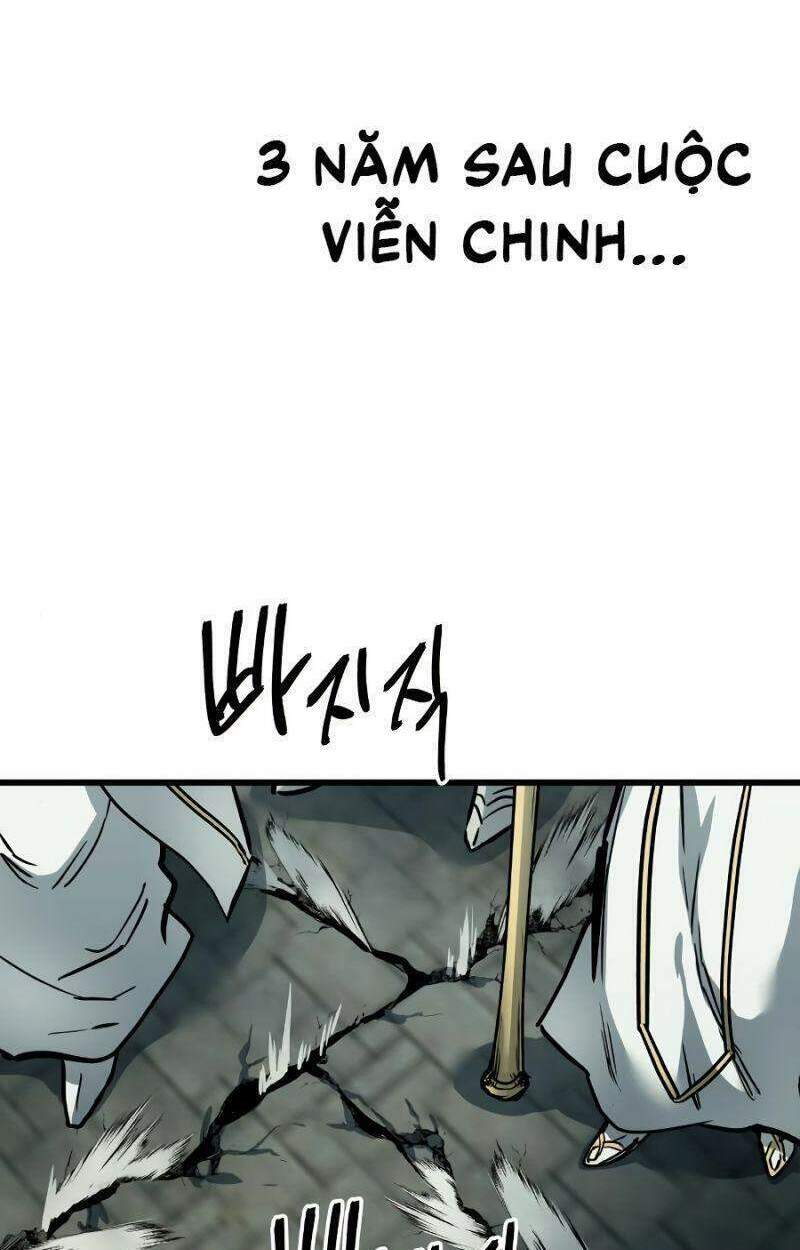 Sự Trở Về Của Chiến Thần Tự Sát Chapter 23 - Trang 47