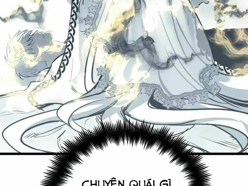 Sự Trở Về Của Chiến Thần Tự Sát Chapter 32 - Trang 225