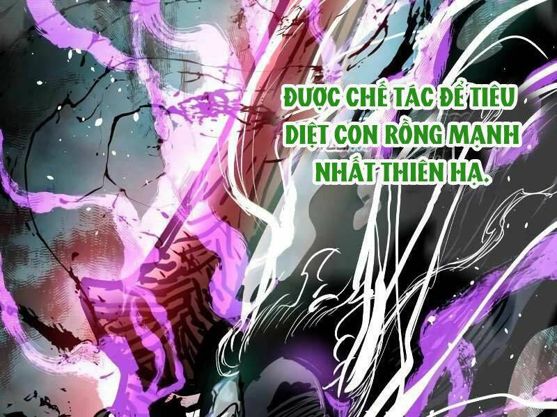 Sự Trở Về Của Chiến Thần Tự Sát Chapter 34 - Trang 39