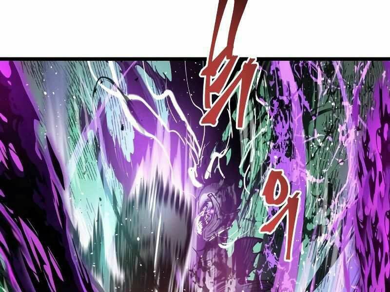 Sự Trở Về Của Chiến Thần Tự Sát Chapter 34 - Trang 45