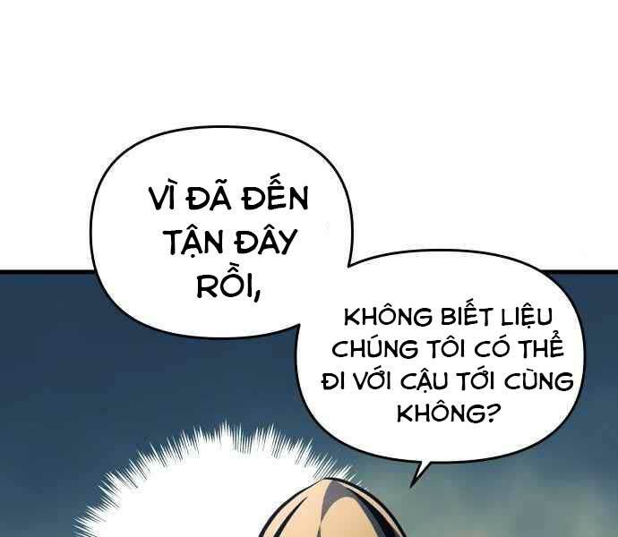 Sự Trở Về Của Chiến Thần Tự Sát Chapter 11 - Trang 17