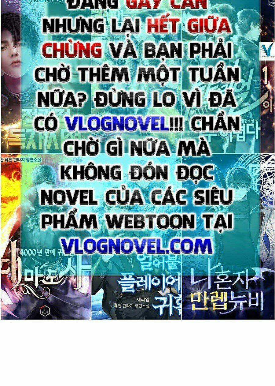 Sự Trở Về Của Chiến Thần Tự Sát Chapter 21 - Trang 39