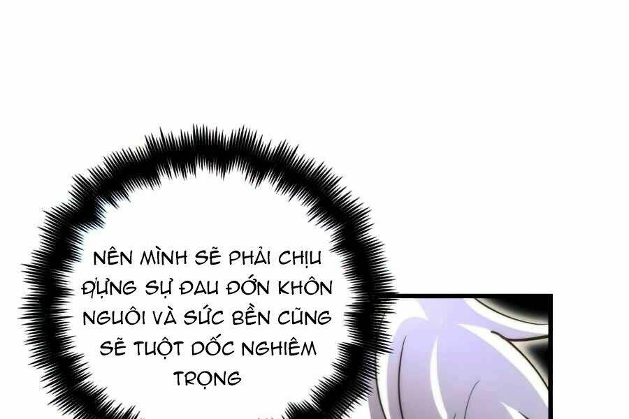 Sự Trở Về Của Chiến Thần Tự Sát Chapter 14 - Trang 101