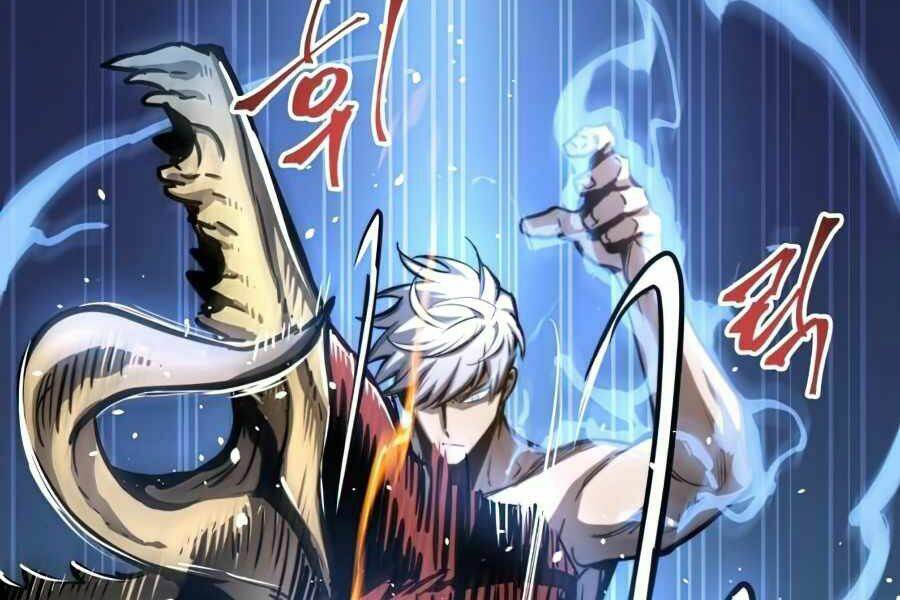 Sự Trở Về Của Chiến Thần Tự Sát Chapter 14 - Trang 264