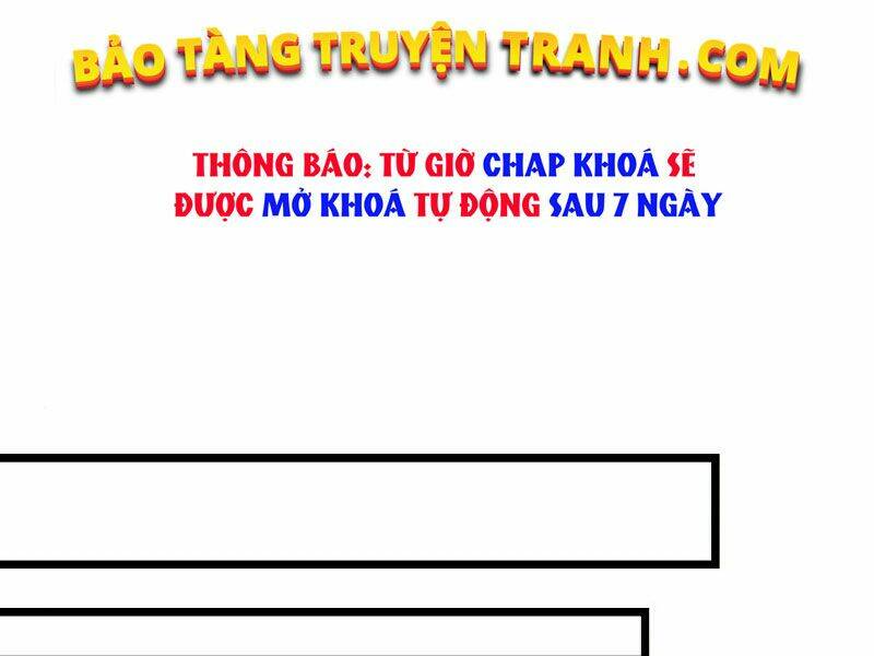 Sự Trở Về Của Chiến Thần Tự Sát Chapter 33 - Trang 135