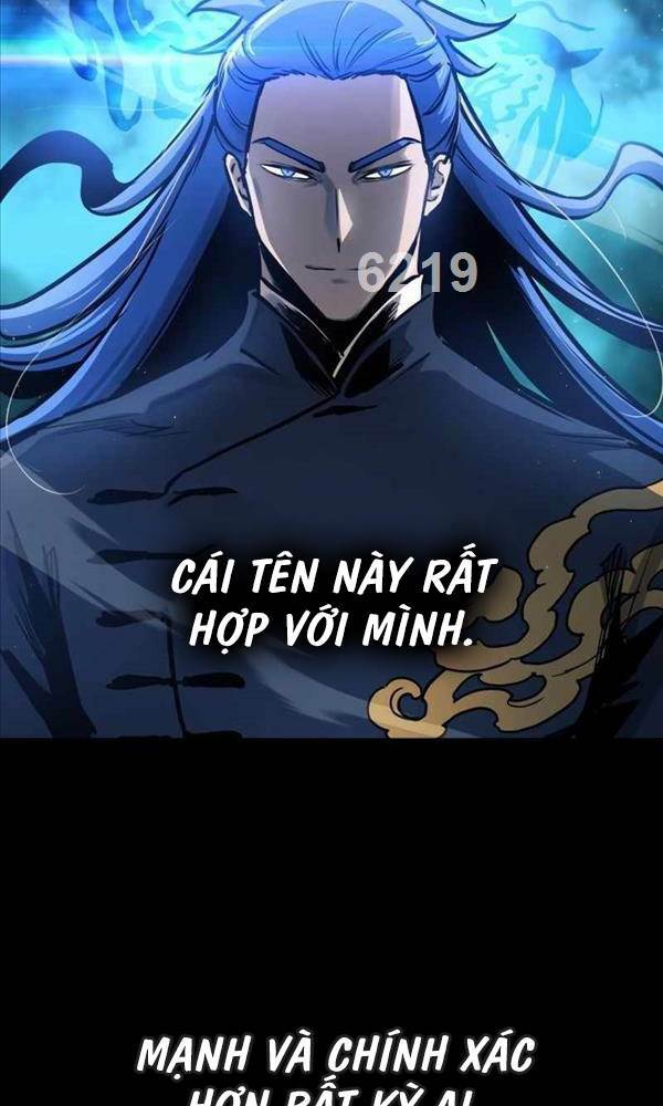 Sự Trở Về Của Chiến Thần Tự Sát Chapter 90 - Trang 5