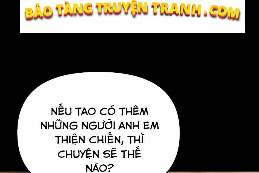 Sự Trở Về Của Chiến Thần Tự Sát Chapter 16 - Trang 172