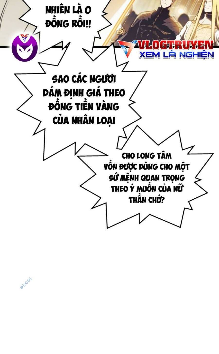 Sự Trở Về Của Chiến Thần Tự Sát Chapter 94 - Trang 41