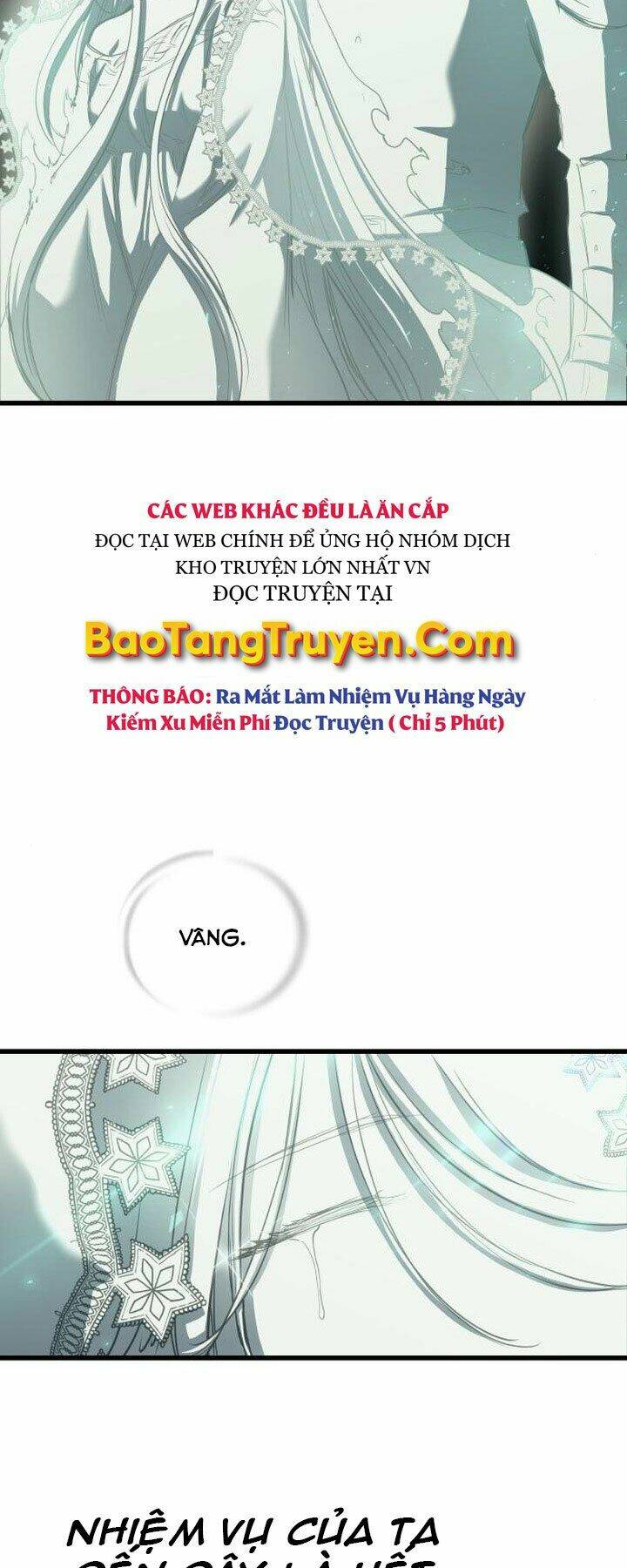 Sự Trở Về Của Chiến Thần Tự Sát Chapter 45 - Trang 50