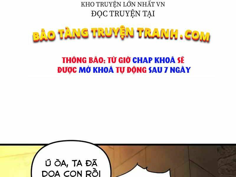 Sự Trở Về Của Chiến Thần Tự Sát Chapter 35 - Trang 146