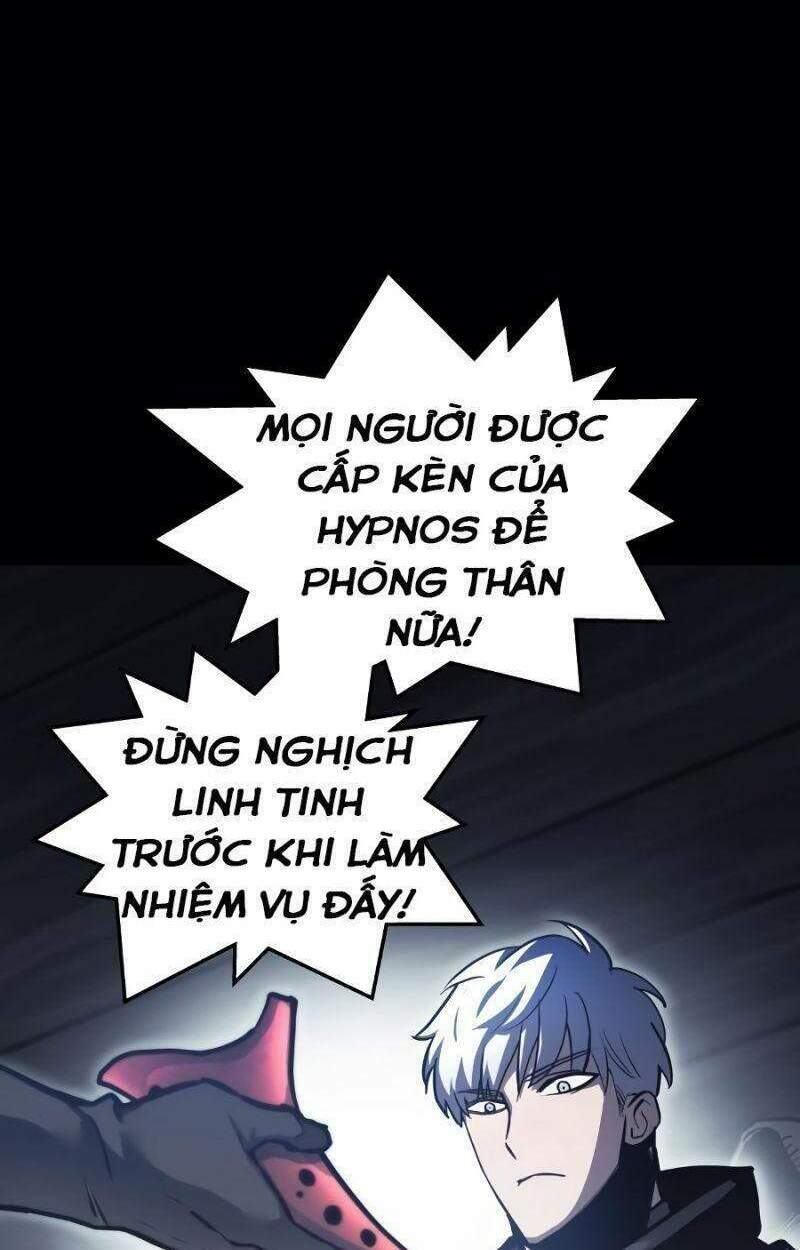 Sự Trở Về Của Chiến Thần Tự Sát Chapter 23 - Trang 24