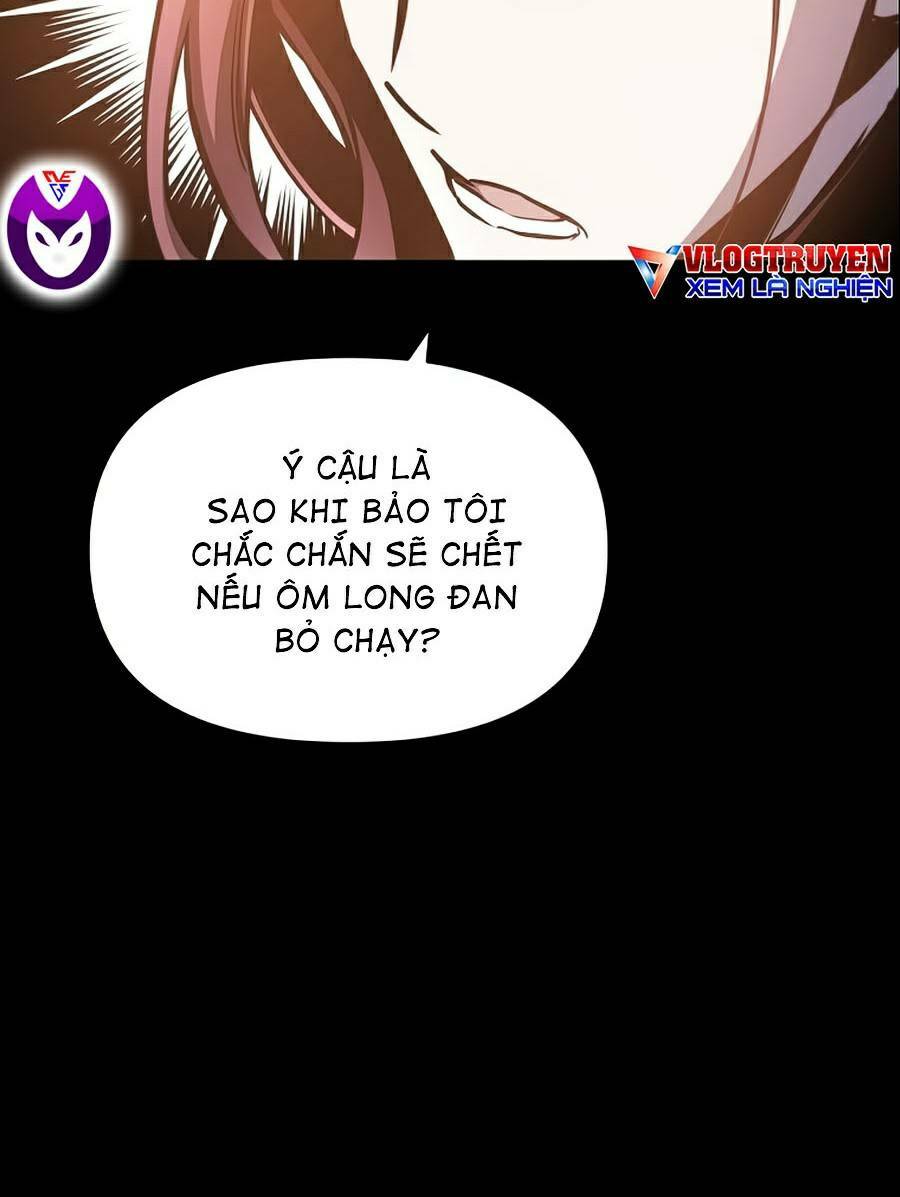 Sự Trở Về Của Chiến Thần Tự Sát Chapter 24 - Trang 4