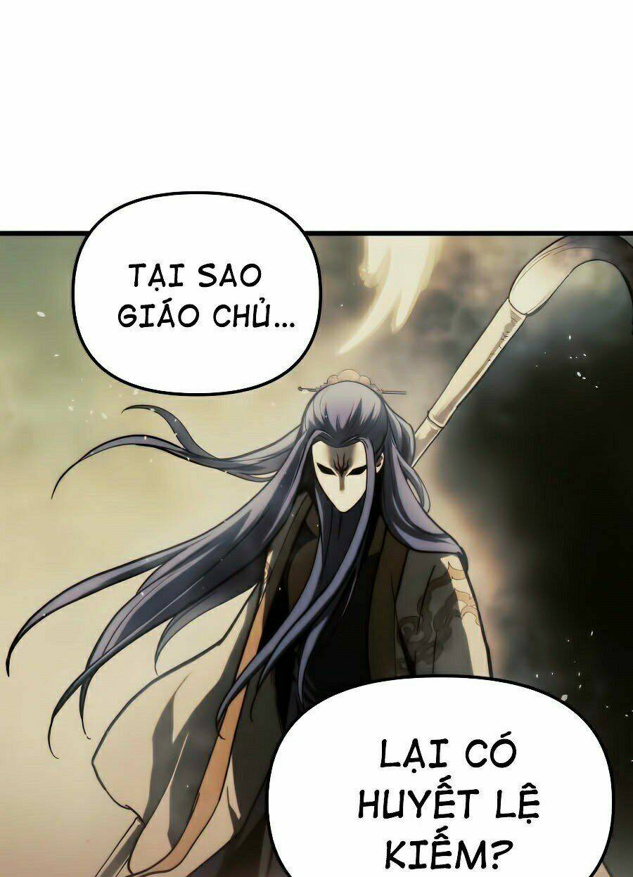 Sự Trở Về Của Chiến Thần Tự Sát Chapter 21 - Trang 40