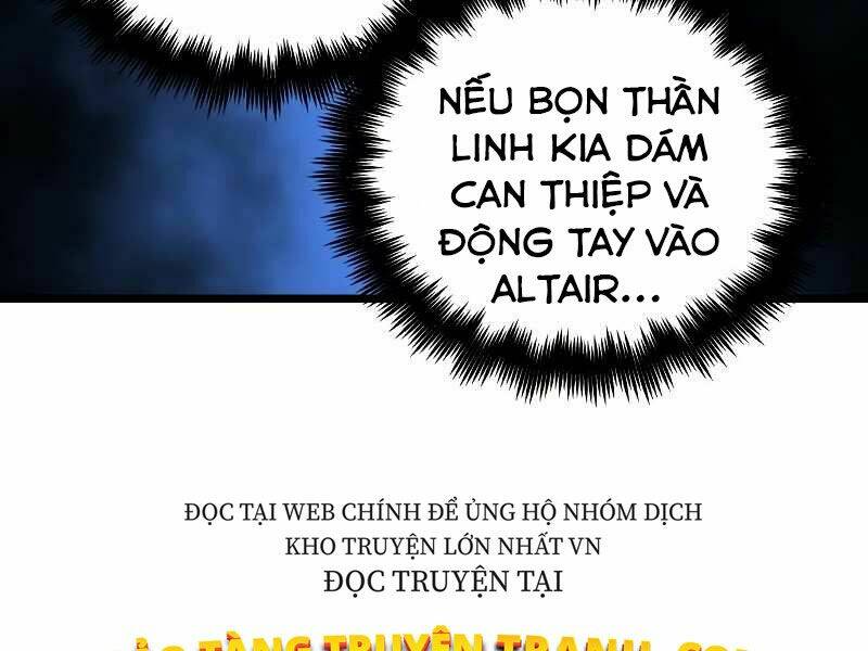 Sự Trở Về Của Chiến Thần Tự Sát Chapter 34 - Trang 141