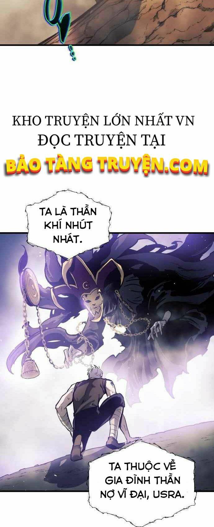 Sự Trở Về Của Chiến Thần Tự Sát Chapter 7 - Trang 12