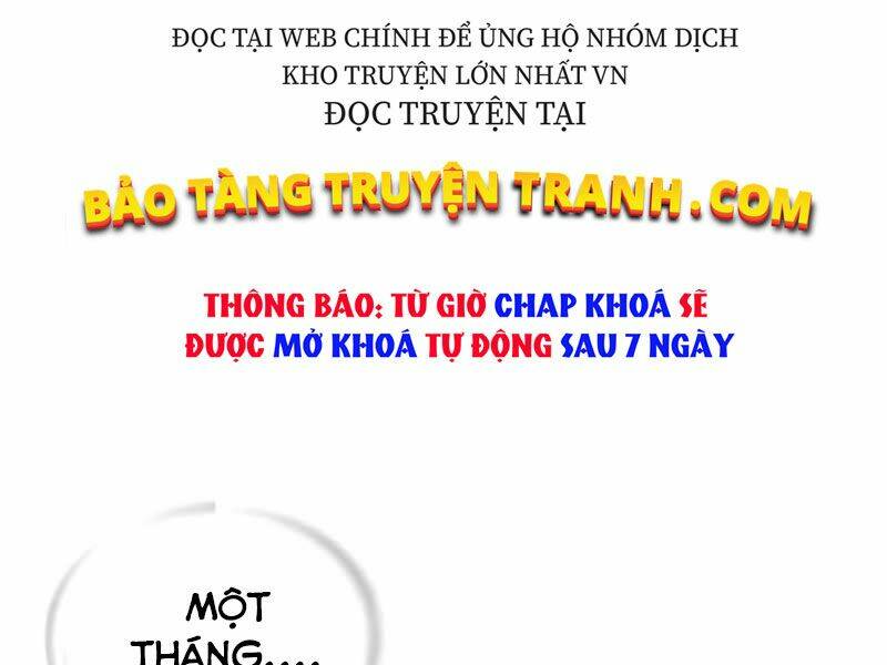 Sự Trở Về Của Chiến Thần Tự Sát Chapter 32 - Trang 152