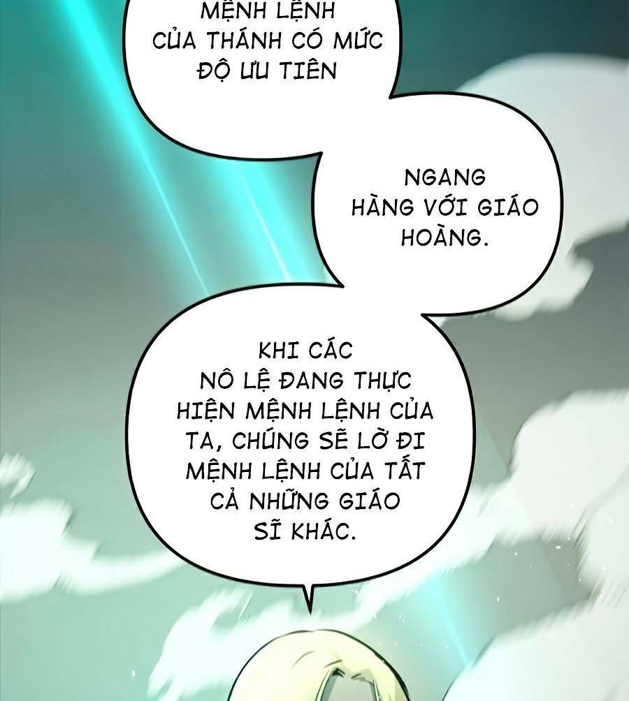 Sự Trở Về Của Chiến Thần Tự Sát Chapter 25 - Trang 83