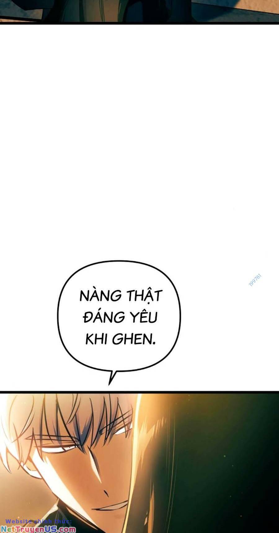 Sự Trở Về Của Chiến Thần Tự Sát Chapter 93 - Trang 53