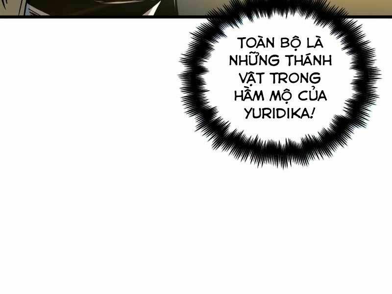 Sự Trở Về Của Chiến Thần Tự Sát Chapter 35 - Trang 22