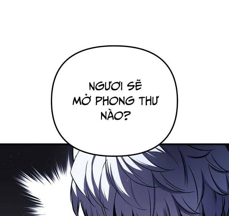 Sự Trở Về Của Chiến Thần Tự Sát Chapter 83 - Trang 82