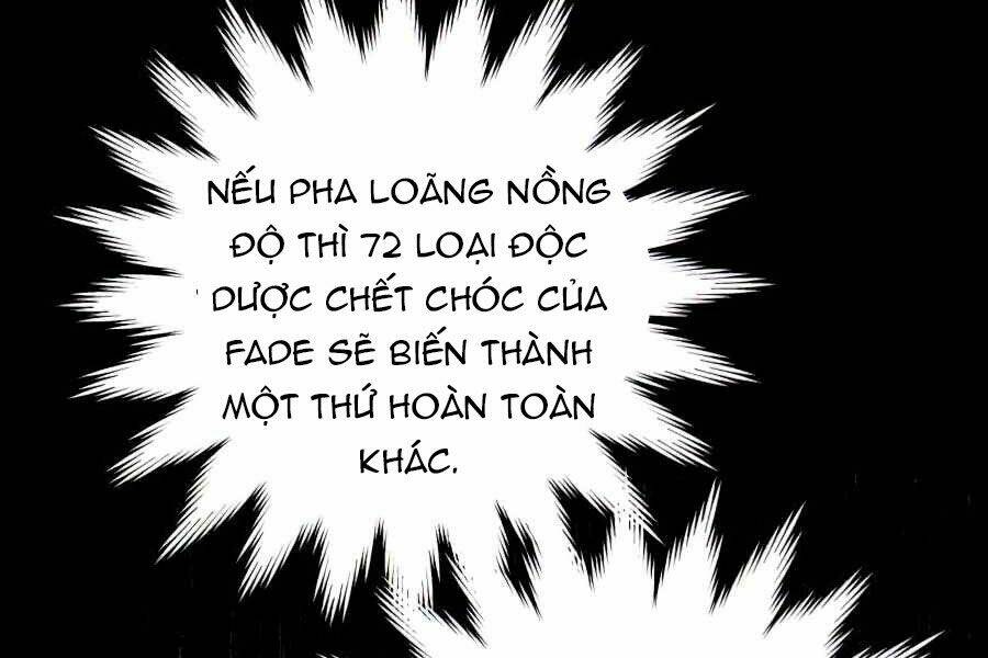 Sự Trở Về Của Chiến Thần Tự Sát Chapter 14 - Trang 93