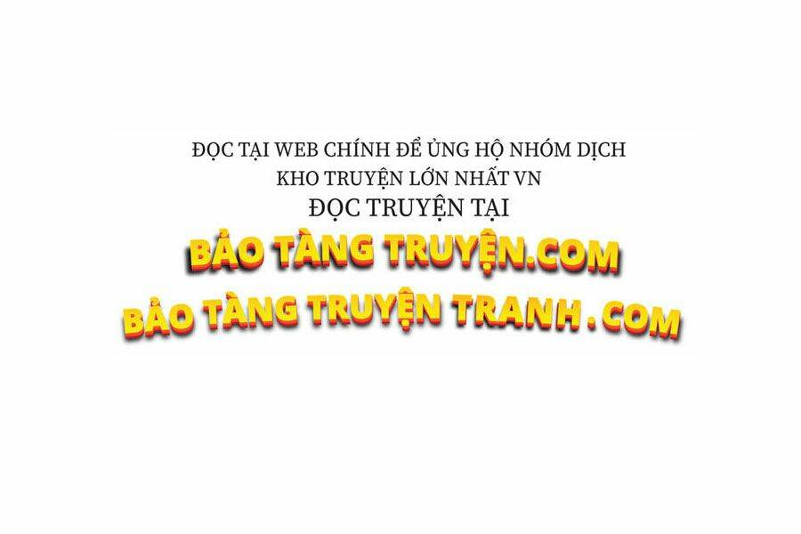 Sự Trở Về Của Chiến Thần Tự Sát Chapter 14 - Trang 104