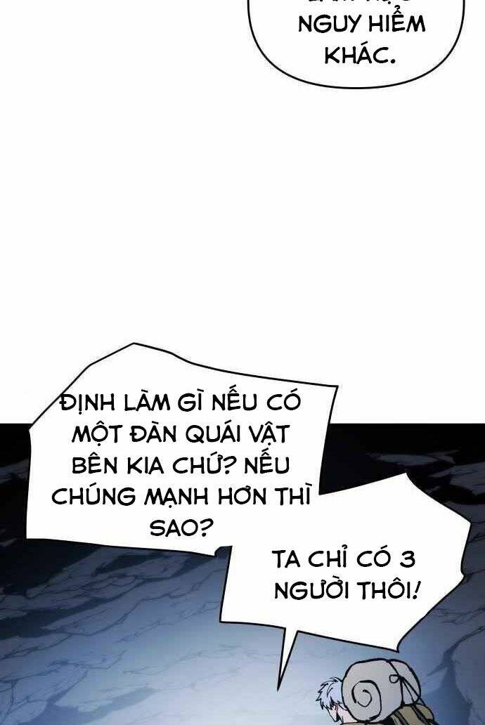 Sự Trở Về Của Chiến Thần Tự Sát Chapter 3 - Trang 54