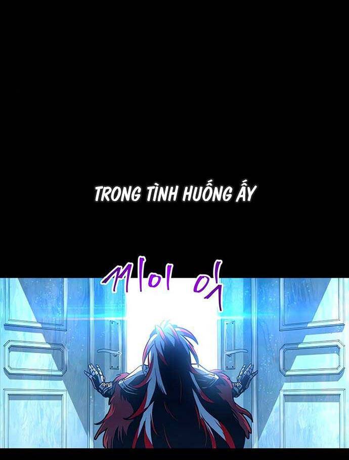 Sự Trở Về Của Chiến Thần Tự Sát Chapter 96 - Trang 43