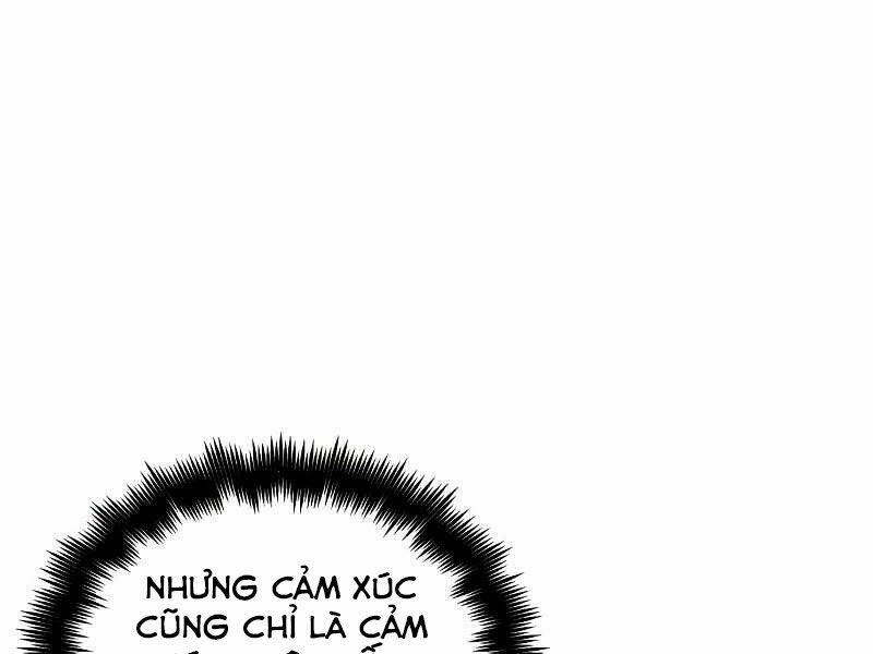 Sự Trở Về Của Chiến Thần Tự Sát Chapter 34 - Trang 173