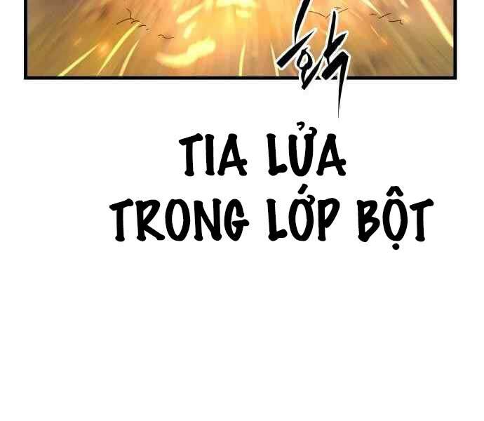 Sự Trở Về Của Chiến Thần Tự Sát Chapter 11 - Trang 108