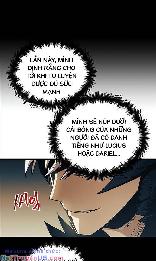 Sự Trở Về Của Chiến Thần Tự Sát Chapter 89 - Trang 10