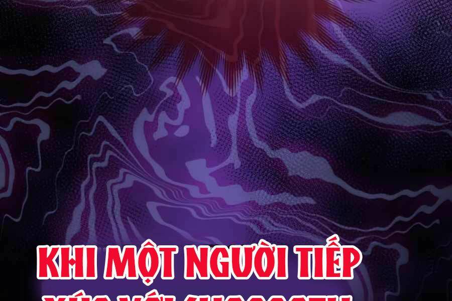 Sự Trở Về Của Chiến Thần Tự Sát Chapter 16 - Trang 127