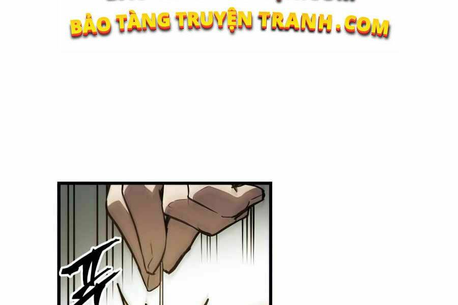 Sự Trở Về Của Chiến Thần Tự Sát Chapter 14 - Trang 67