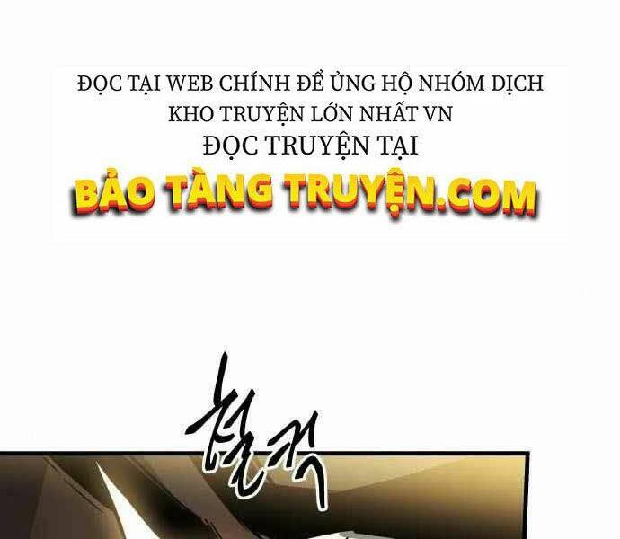 Sự Trở Về Của Chiến Thần Tự Sát Chapter 12 - Trang 181