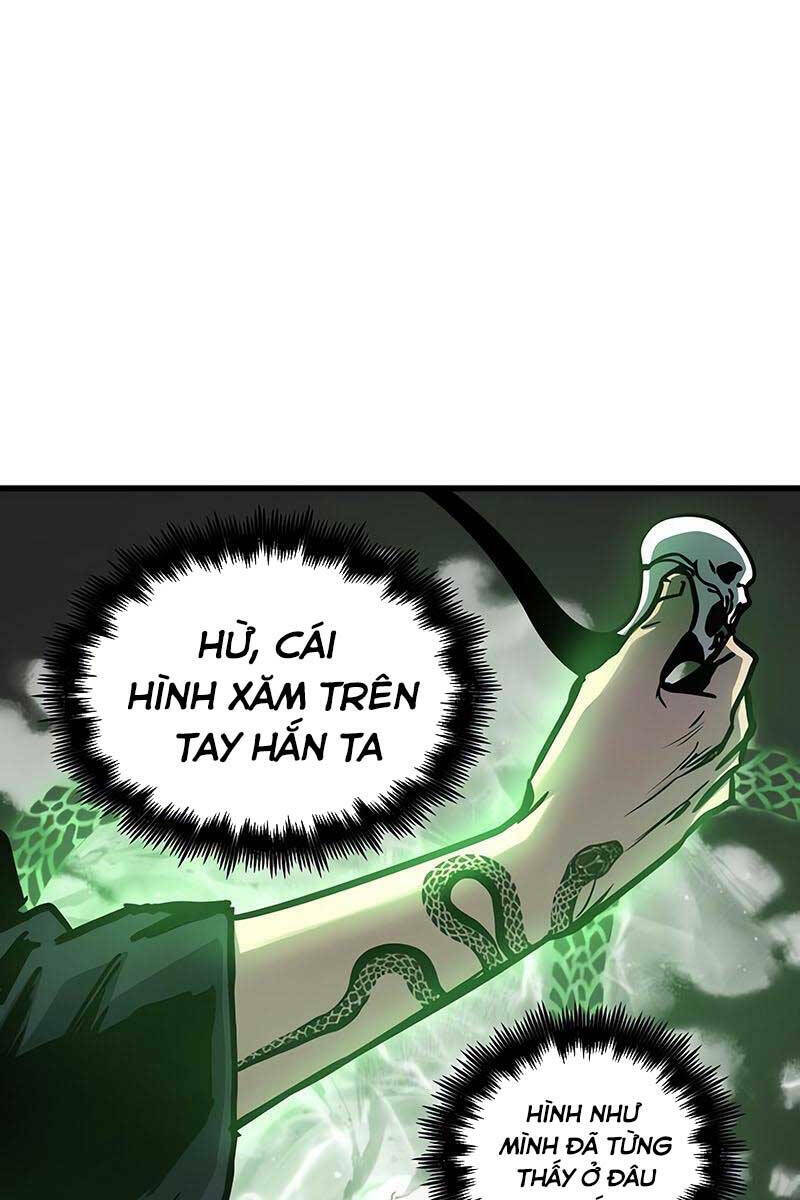 Sự Trở Về Của Chiến Thần Tự Sát Chapter 81 - Trang 55