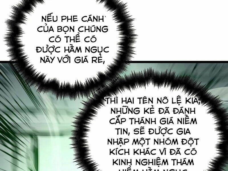 Sự Trở Về Của Chiến Thần Tự Sát Chapter 33 - Trang 167