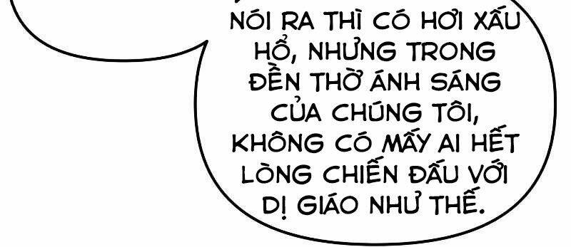 Sự Trở Về Của Chiến Thần Tự Sát Chapter 34 - Trang 159