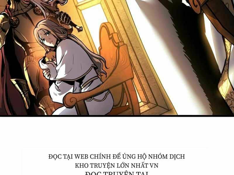 Sự Trở Về Của Chiến Thần Tự Sát Chapter 35 - Trang 116