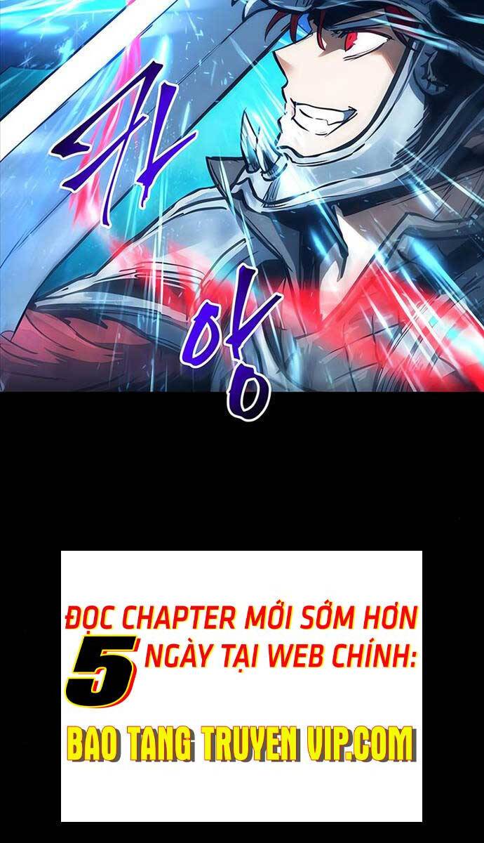 Sự Trở Về Của Chiến Thần Tự Sát Chapter 96 - Trang 61