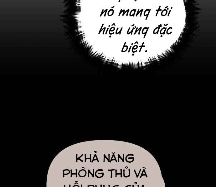 Sự Trở Về Của Chiến Thần Tự Sát Chapter 11 - Trang 193