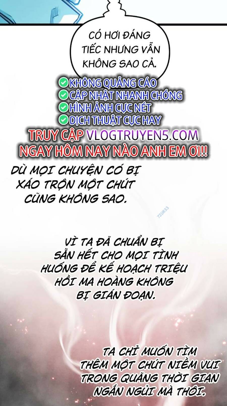 Sự Trở Về Của Chiến Thần Tự Sát Chapter 95 - Trang 45