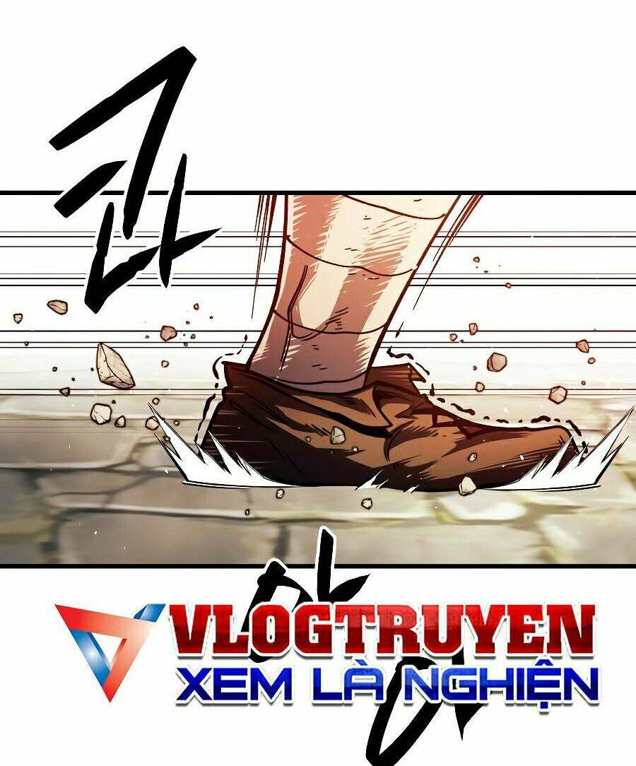 Sự Trở Về Của Chiến Thần Tự Sát Chapter 6 - Trang 103