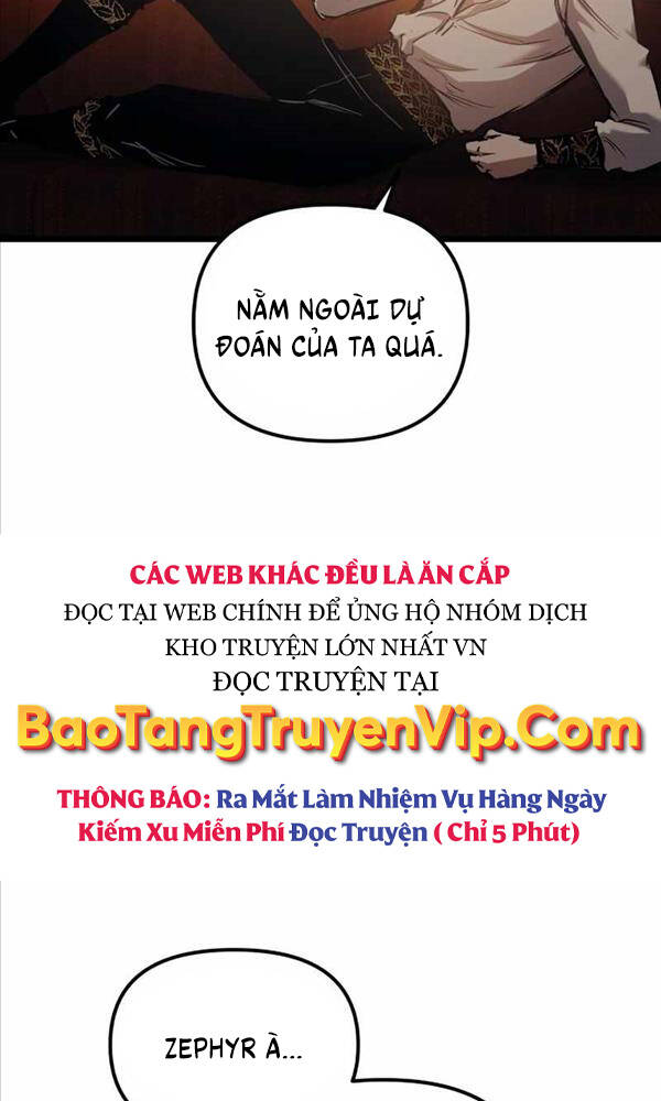 Sự Trở Về Của Chiến Thần Tự Sát Chapter 90 - Trang 72