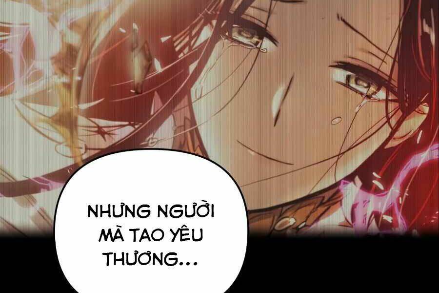 Sự Trở Về Của Chiến Thần Tự Sát Chapter 16 - Trang 178