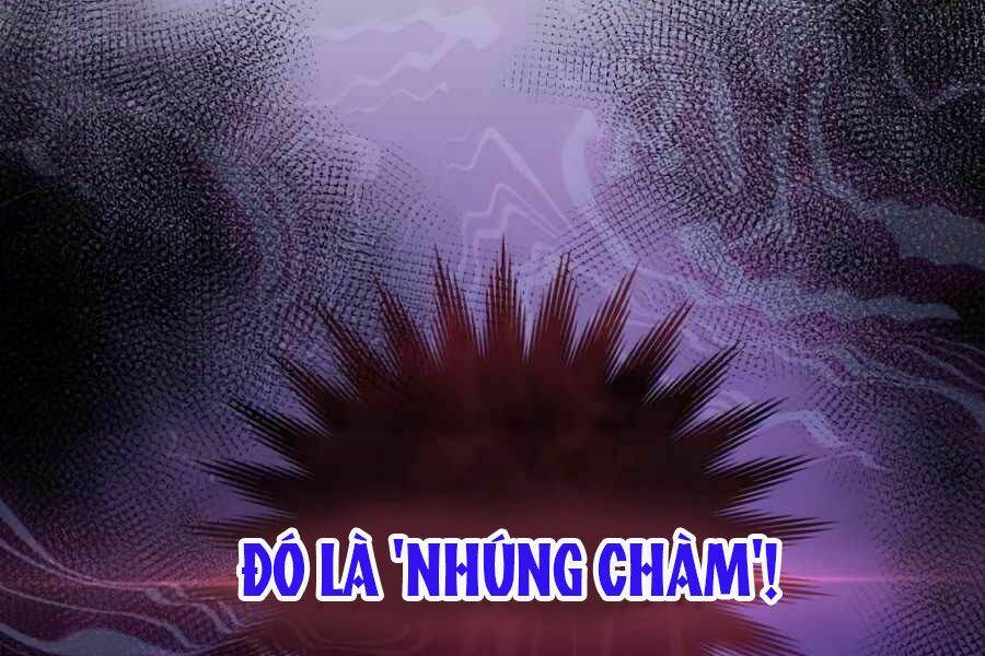 Sự Trở Về Của Chiến Thần Tự Sát Chapter 16 - Trang 126